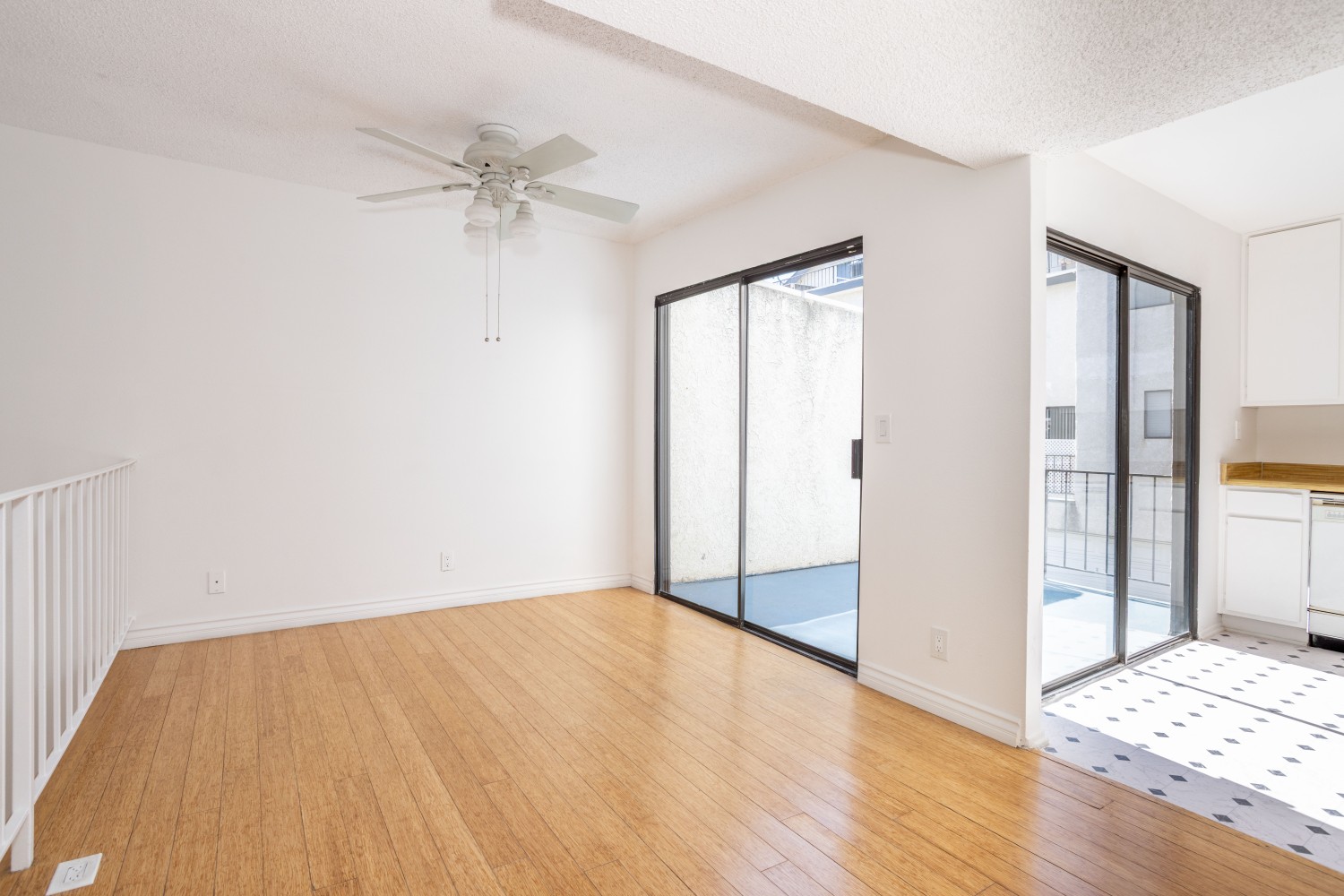 Elfyer - North Hills, CA House - For Sale