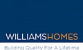 Williams Ranch - Logo