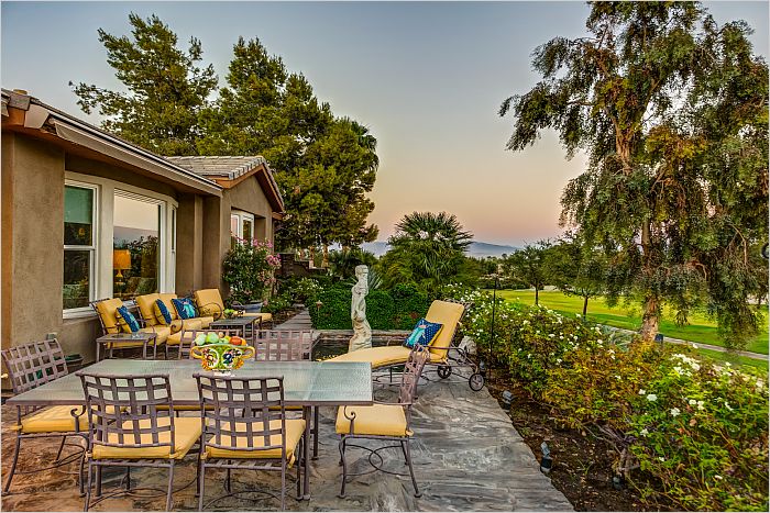 Elfyer - La Quinta, CA House - For Sale