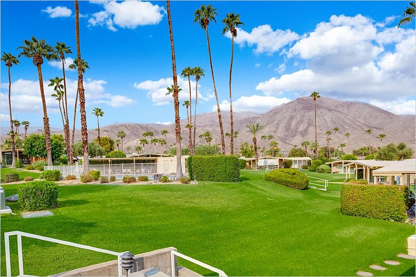 Elfyer - Palm Desert, CA House - For Sale