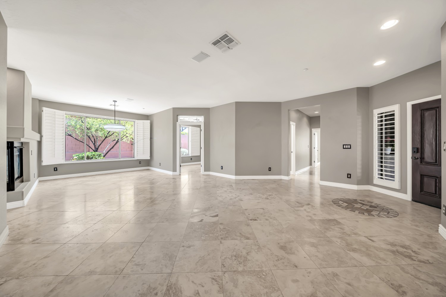 Elfyer - Anthem Country Club, AZ House - For Sale