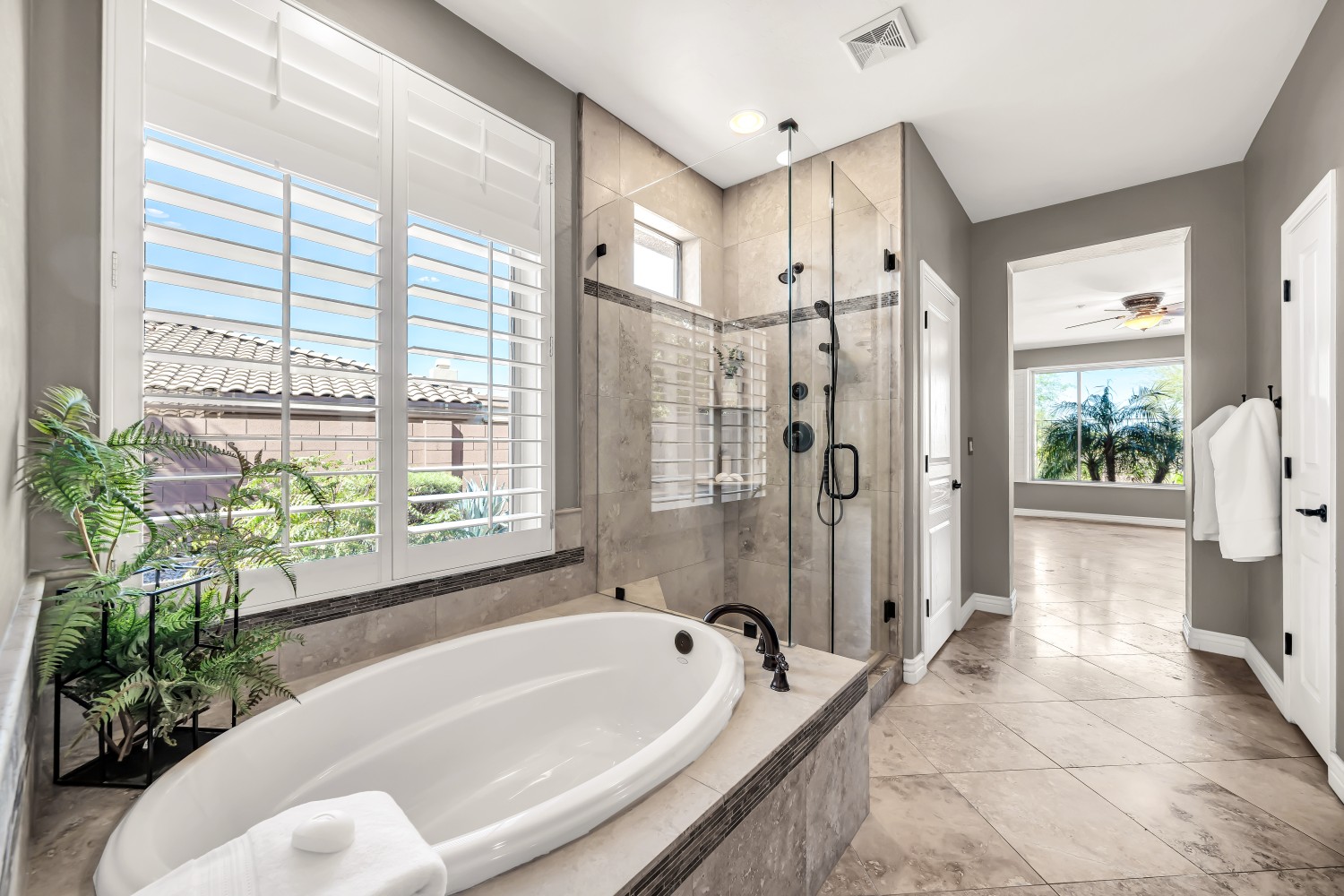 Elfyer - Anthem Country Club, AZ House - For Sale
