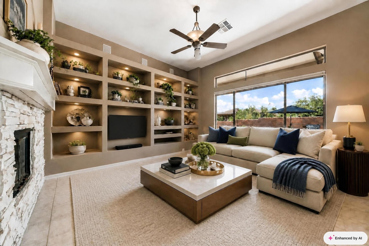 Elfyer - Anthem, AZ House - For Sale