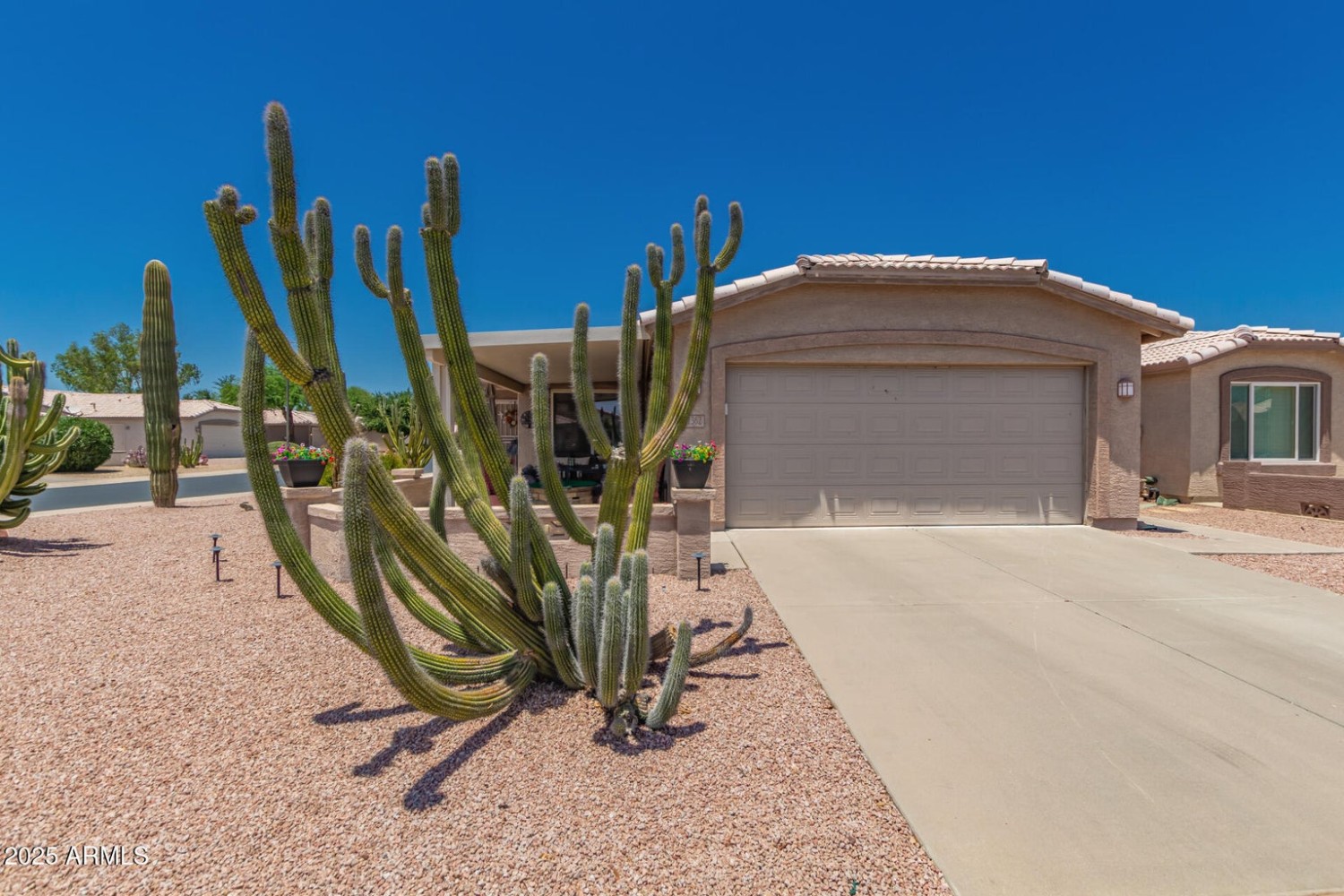 Elfyer - Chandler, AZ House - For Sale