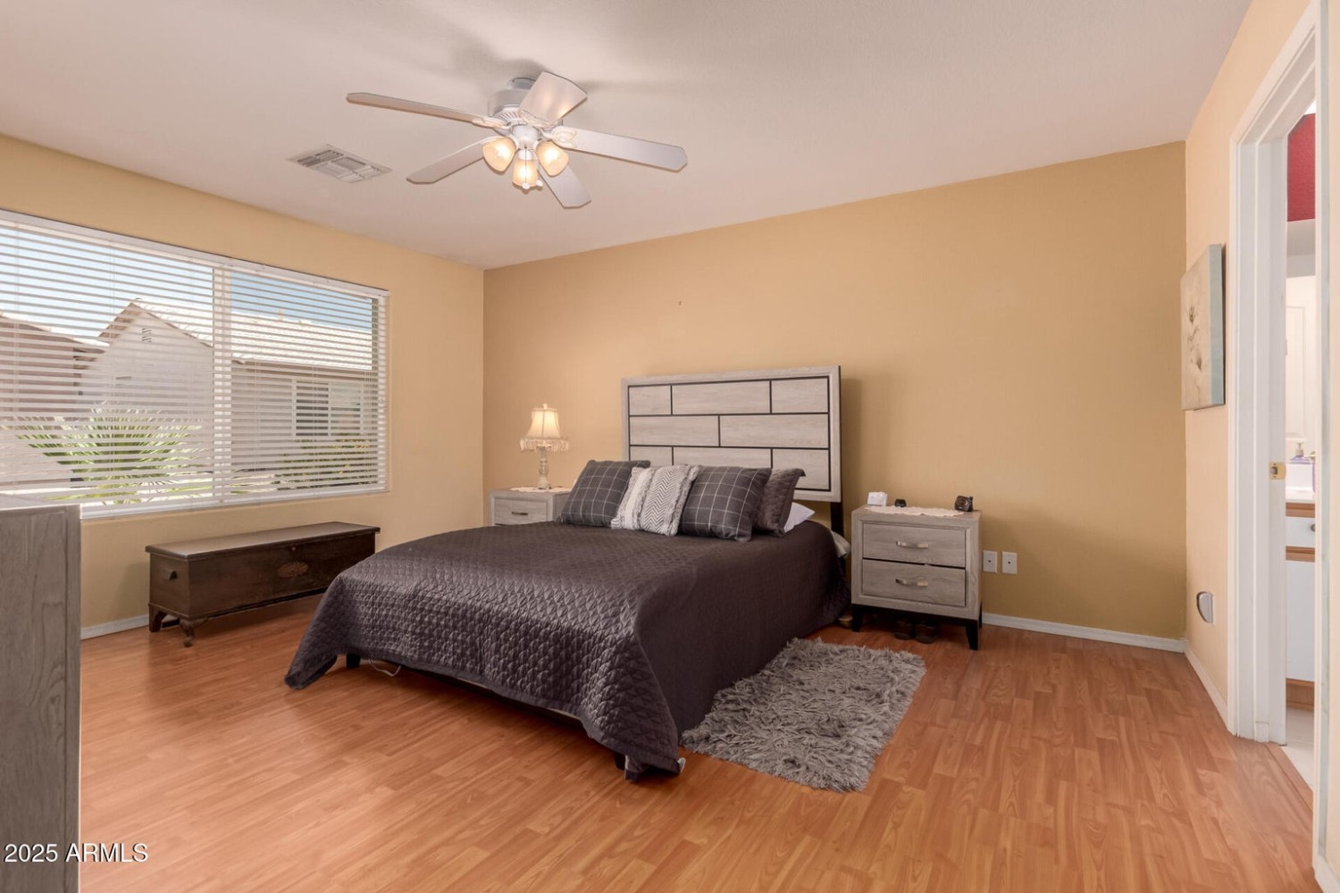 Elfyer - Chandler, AZ House - For Sale