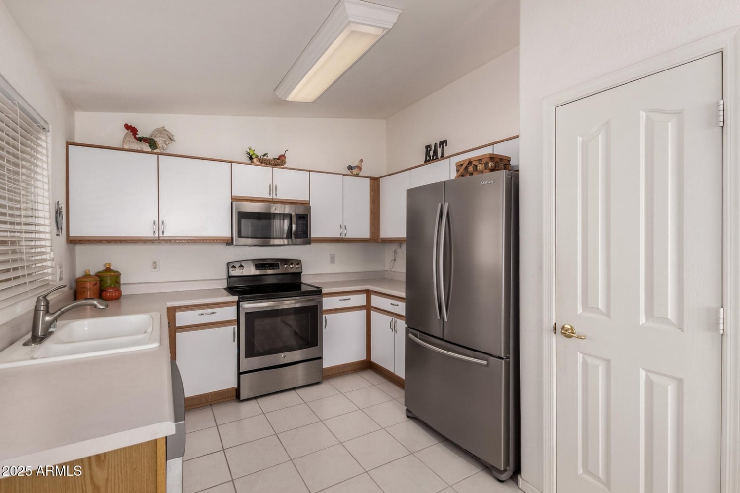Elfyer - Chandler, AZ House - For Sale