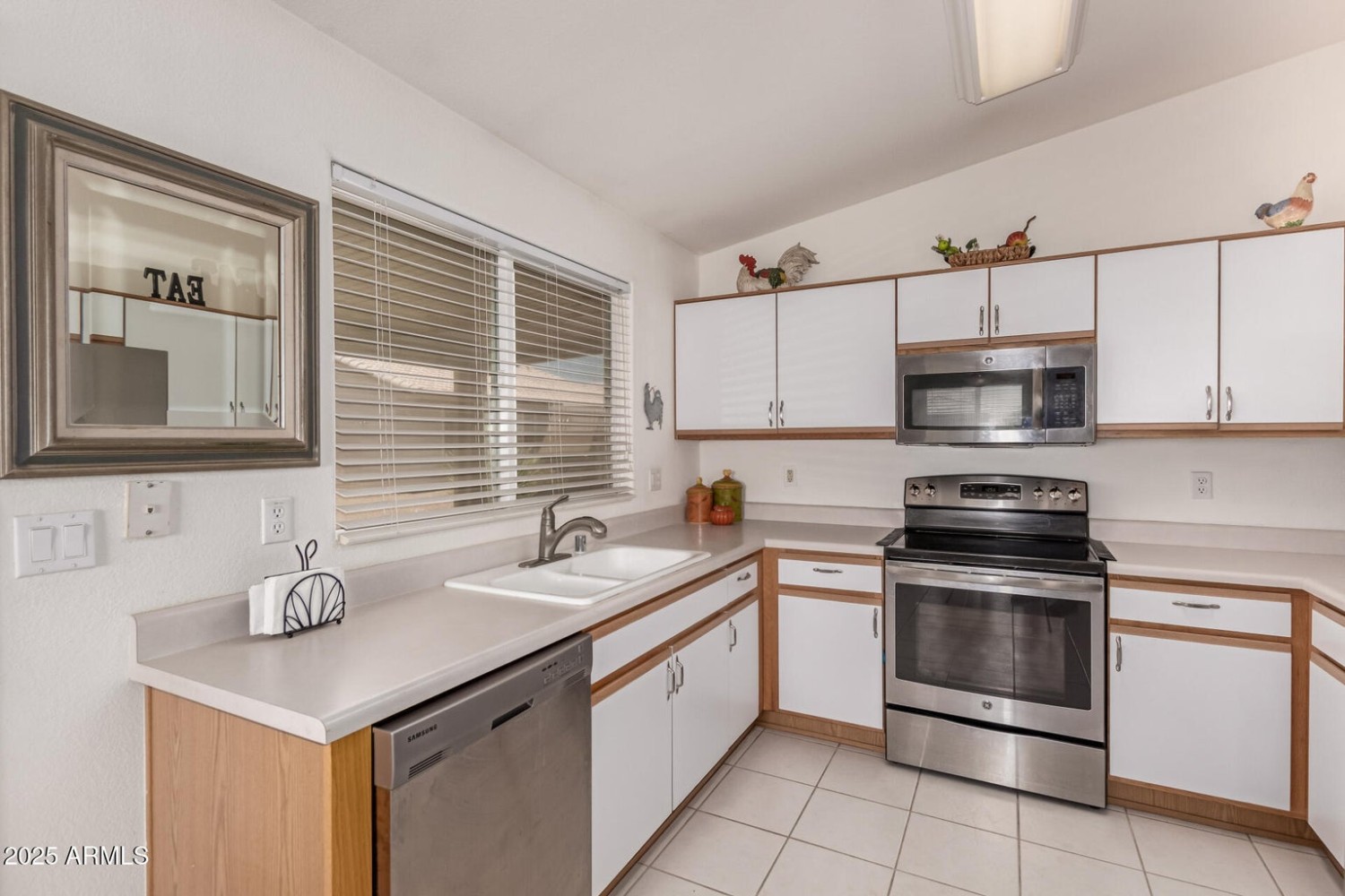 Elfyer - Chandler, AZ House - For Sale