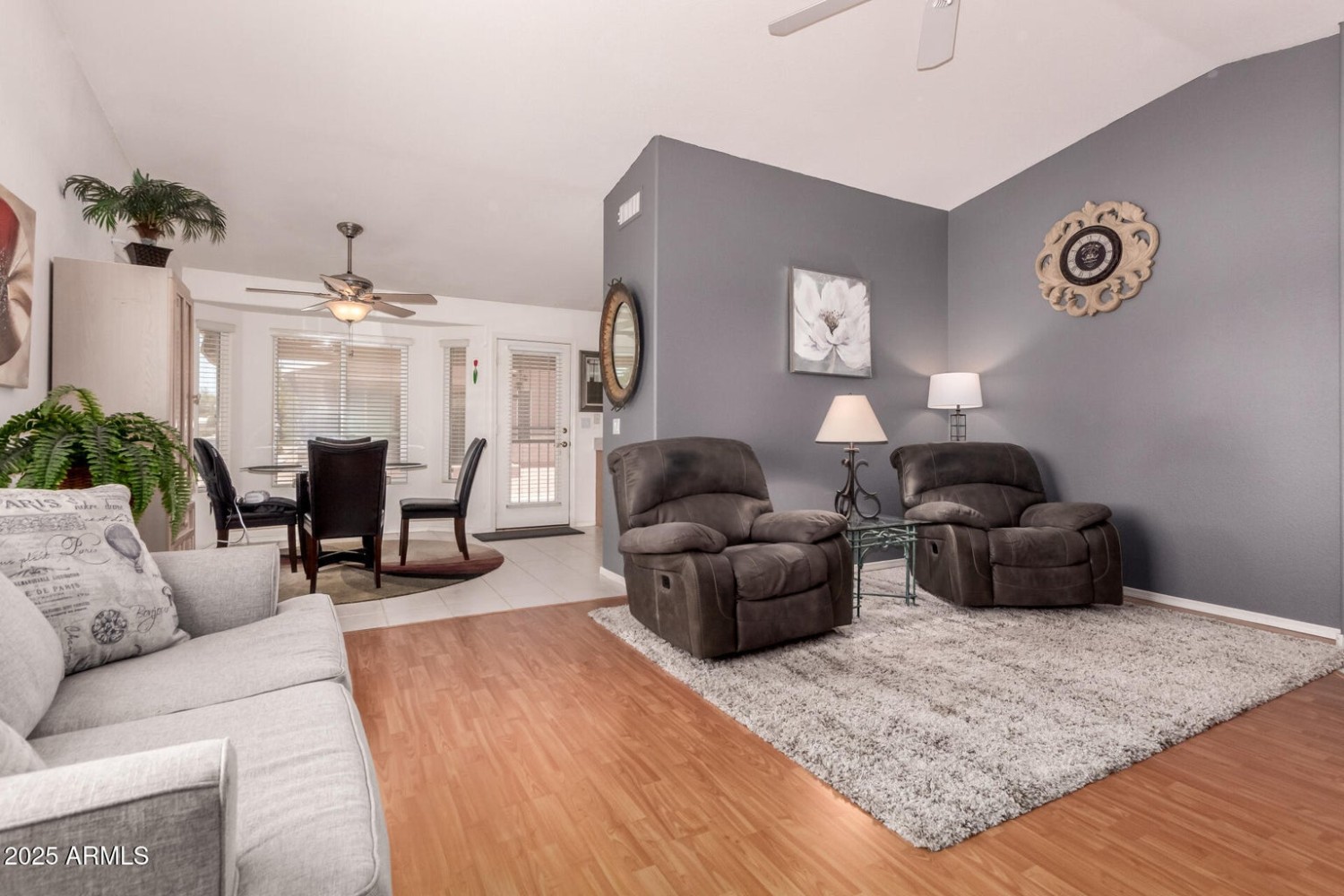Elfyer - Chandler, AZ House - For Sale