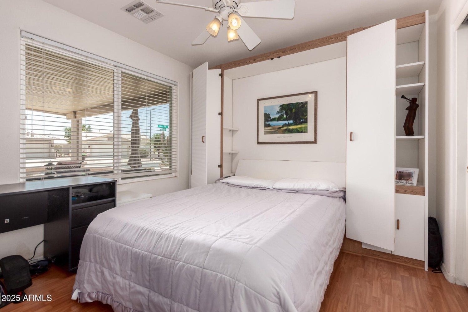 Elfyer - Chandler, AZ House - For Sale