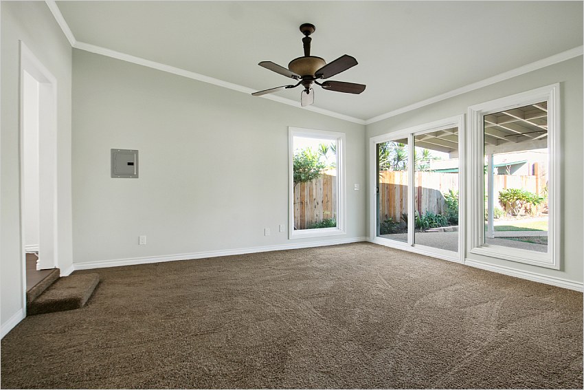 Elfyer - Long Beach, CA House - For Sale