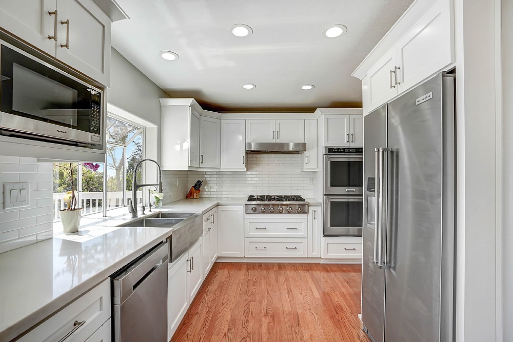 Elfyer - Rancho Cucamonga, CA House - For Sale