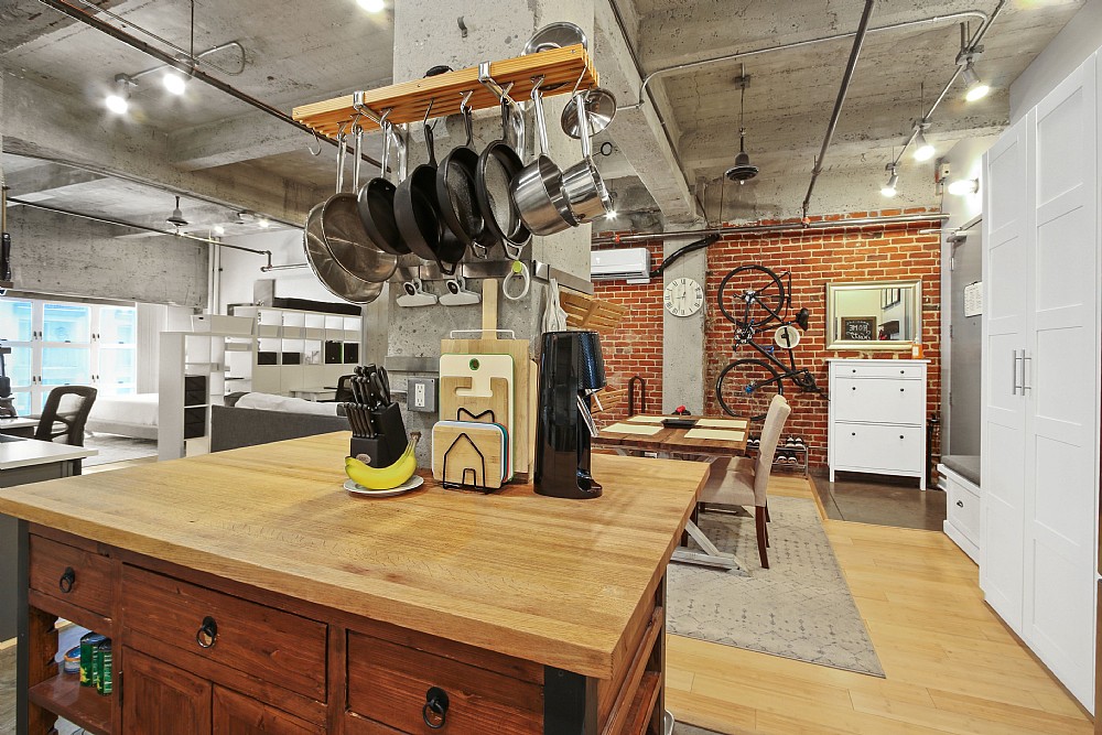 Elfyer - Long Beach, CA House - For Sale