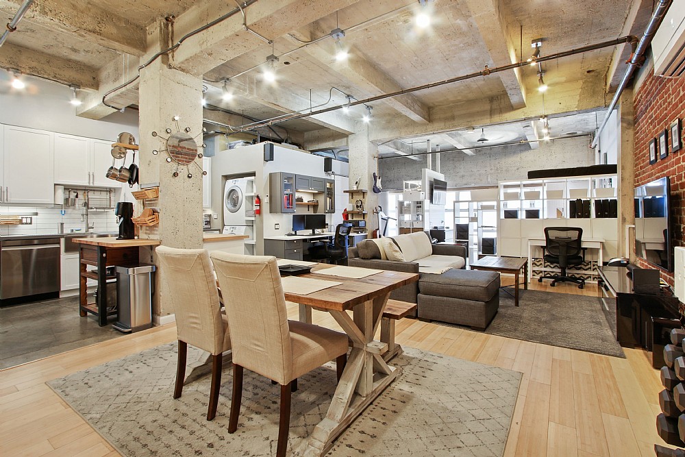 Elfyer - Long Beach, CA House - For Sale