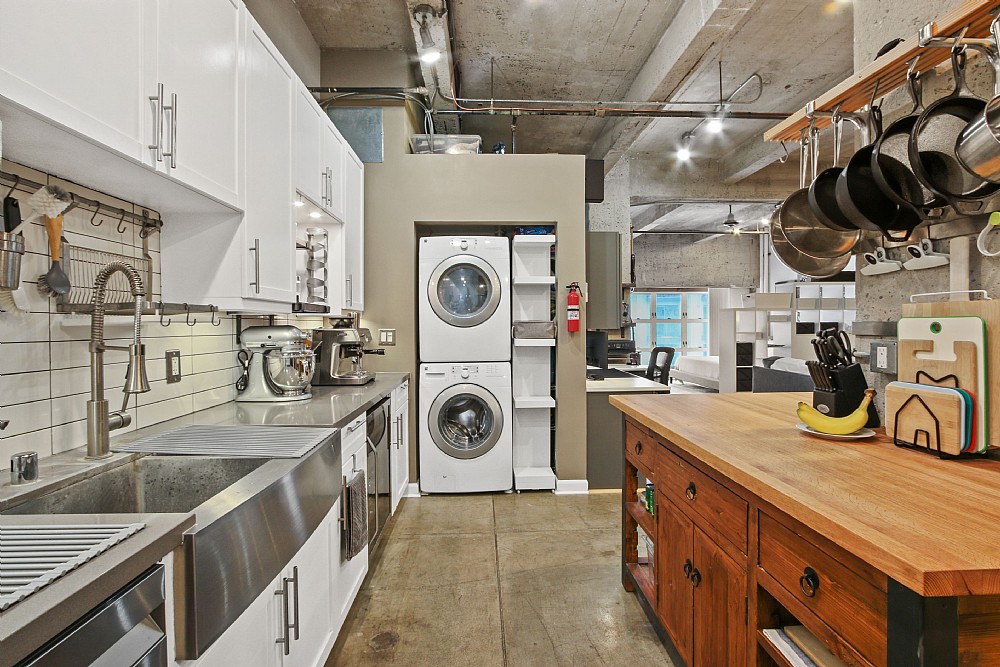 Elfyer - Long Beach, CA House - For Sale