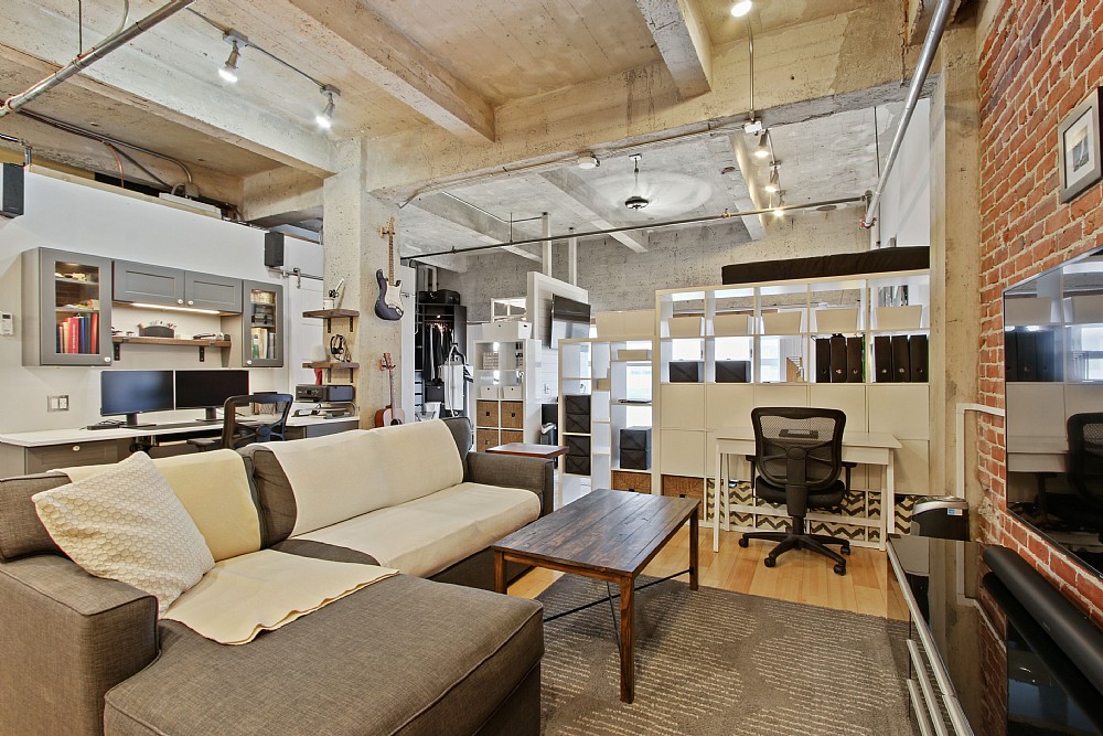 Elfyer - Long Beach, CA House - For Sale