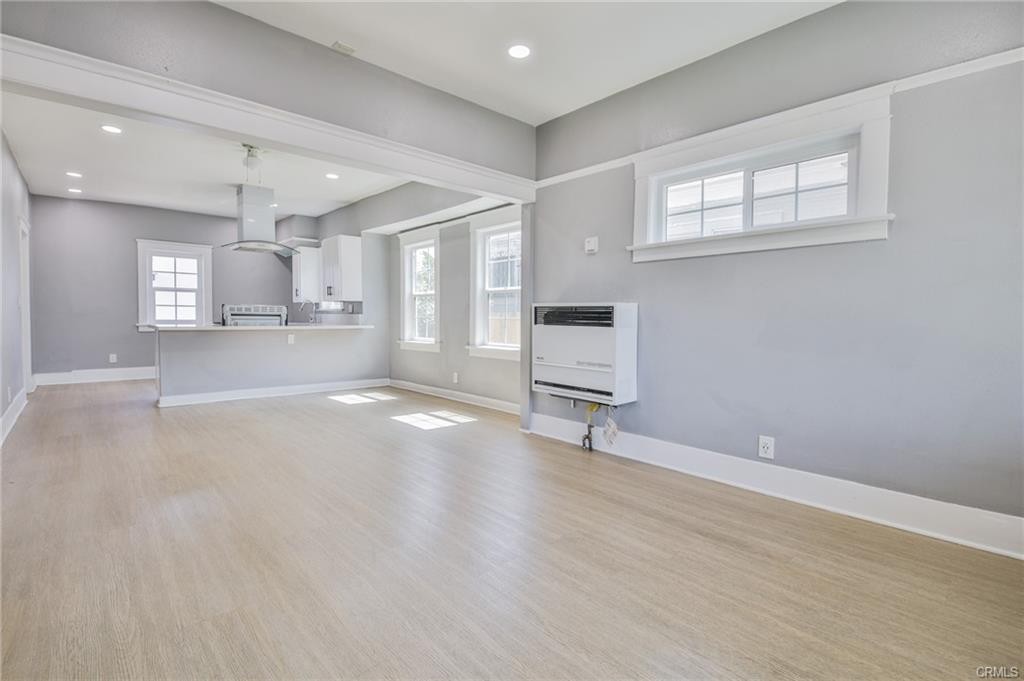 Elfyer - Los Angeles, CA House - For Sale