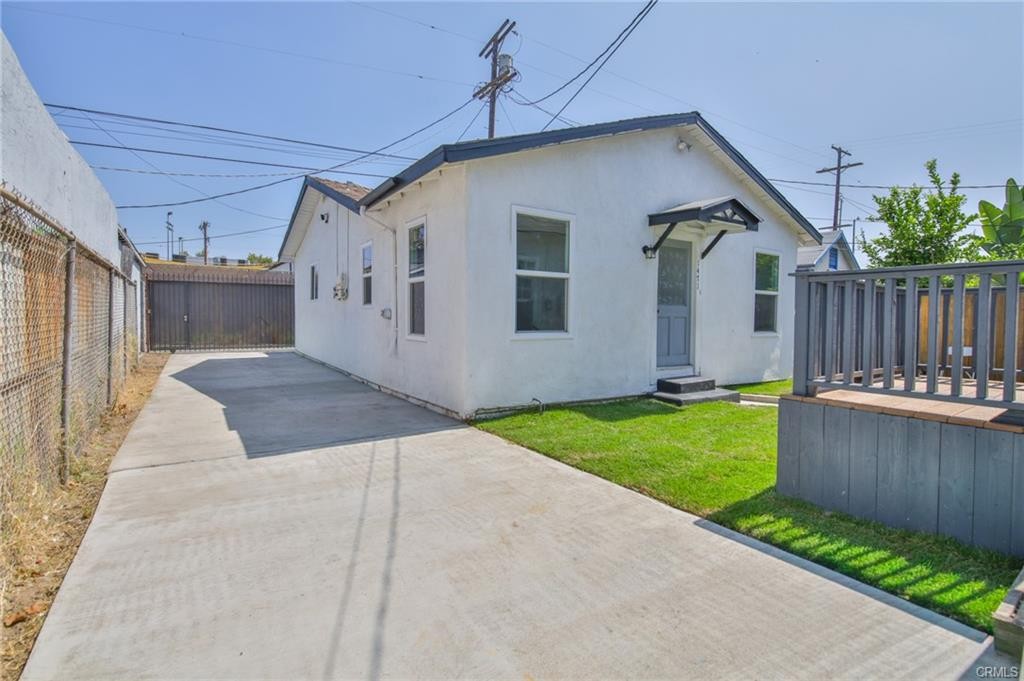 Elfyer - Los Angeles, CA House - For Sale
