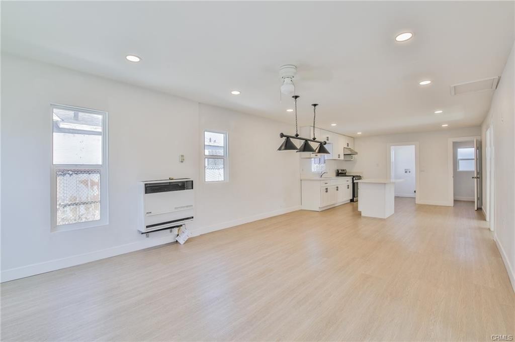 Elfyer - Los Angeles, CA House - For Sale
