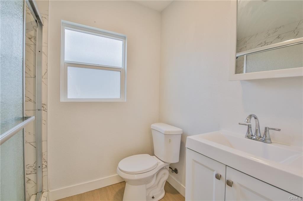 Elfyer - Los Angeles, CA House - For Sale