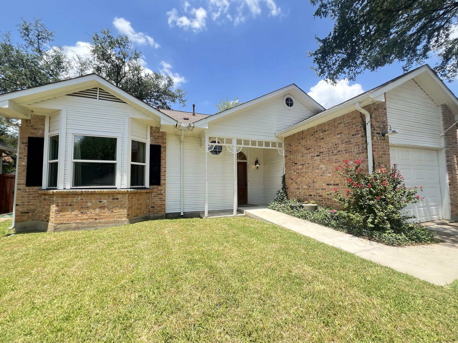 Elfyer - Austin, TX House - For Sale