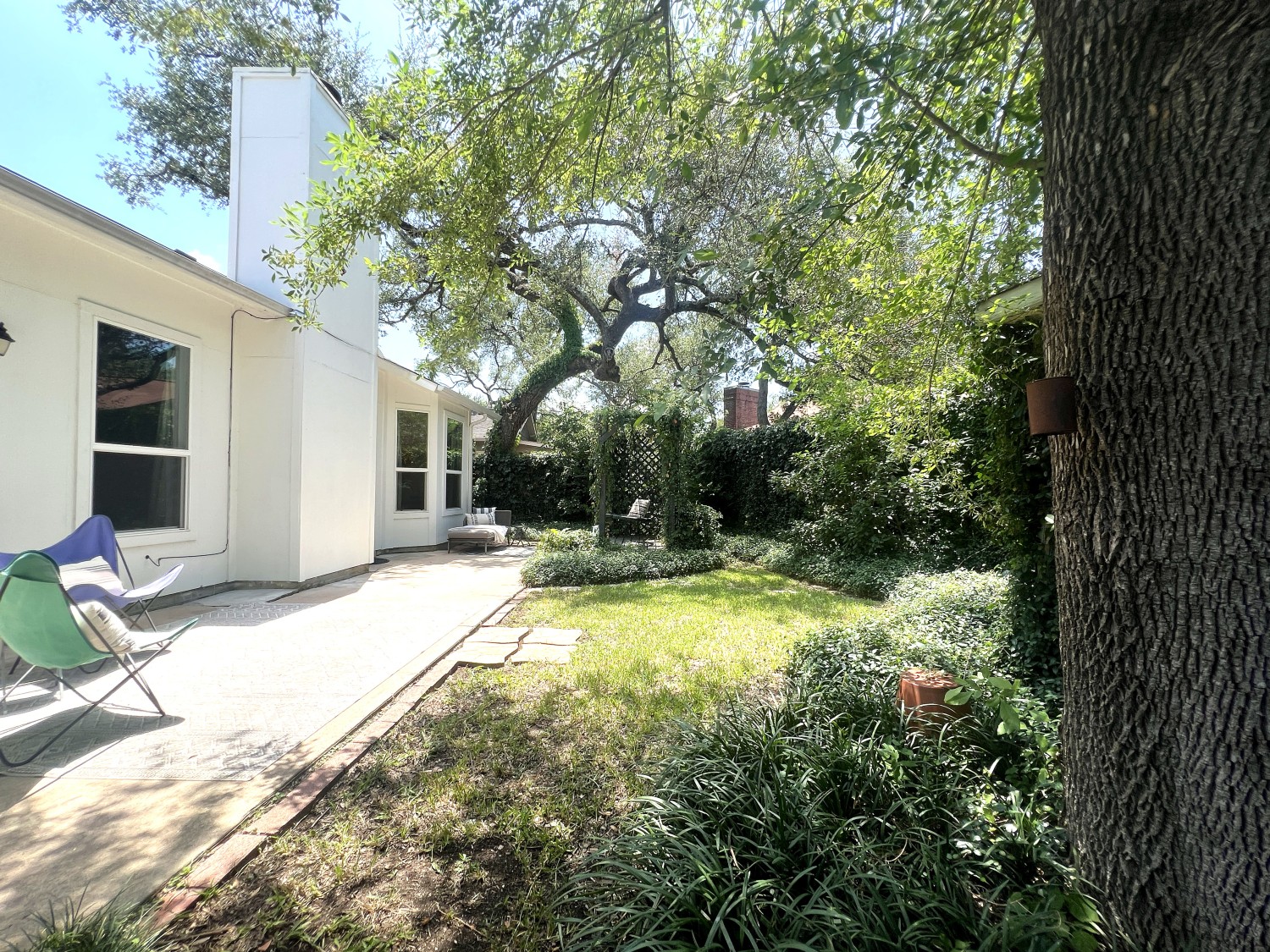 Elfyer - Austin, TX House - For Sale