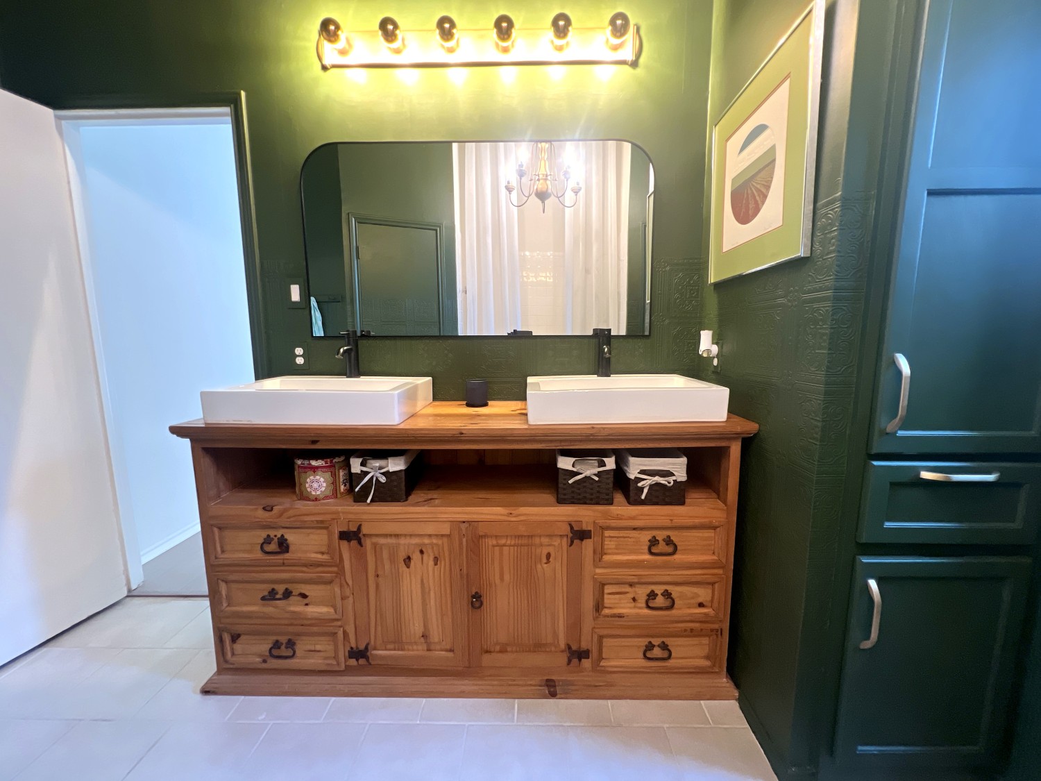 Elfyer - Austin, TX House - For Sale