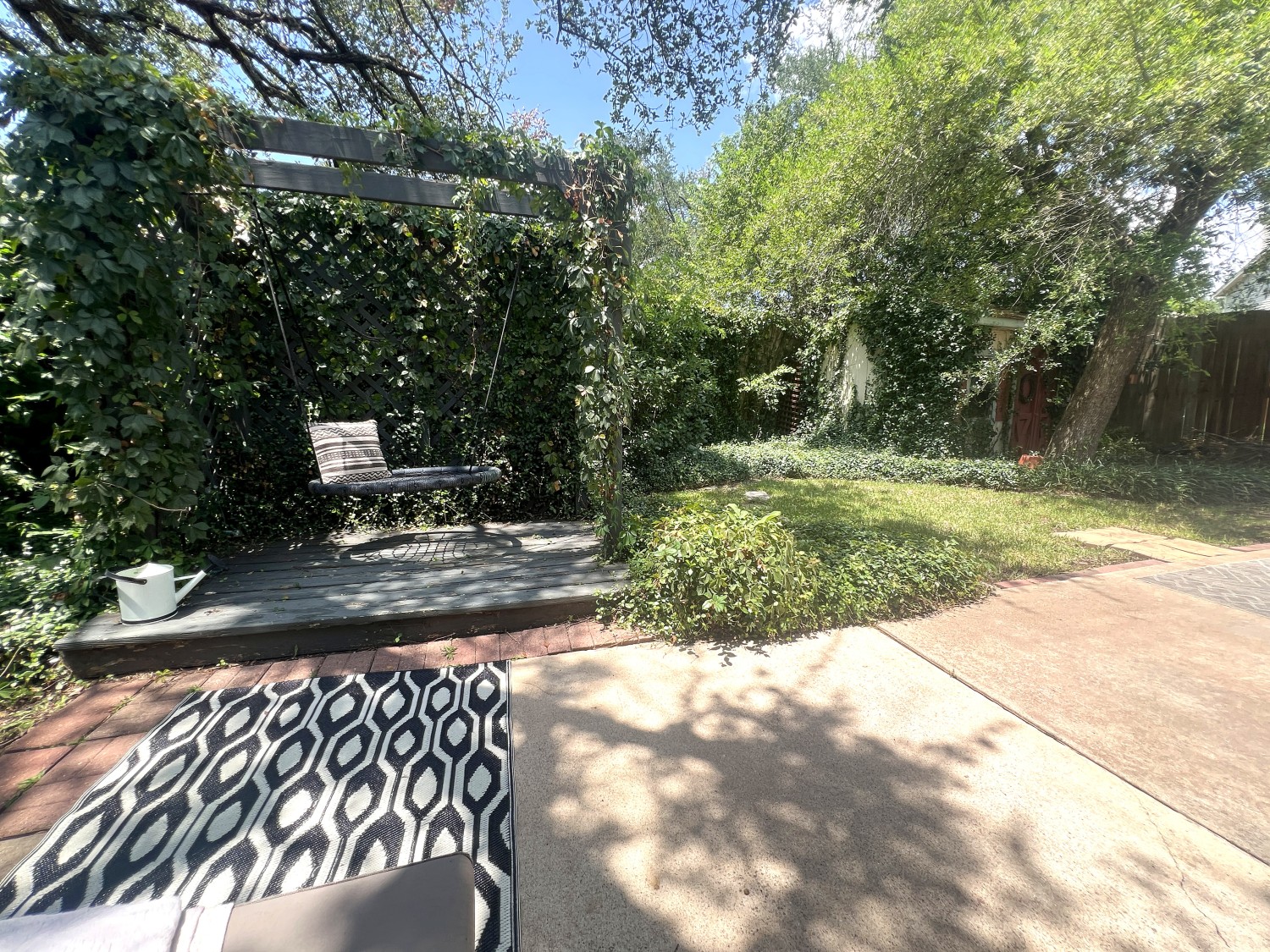Elfyer - Austin, TX House - For Sale
