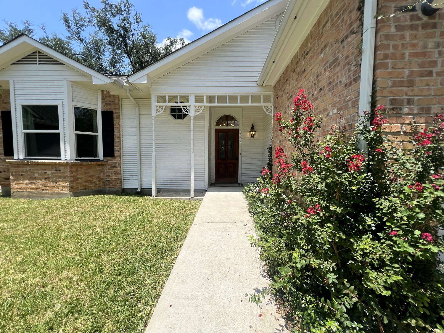Elfyer - Austin, TX House - For Sale
