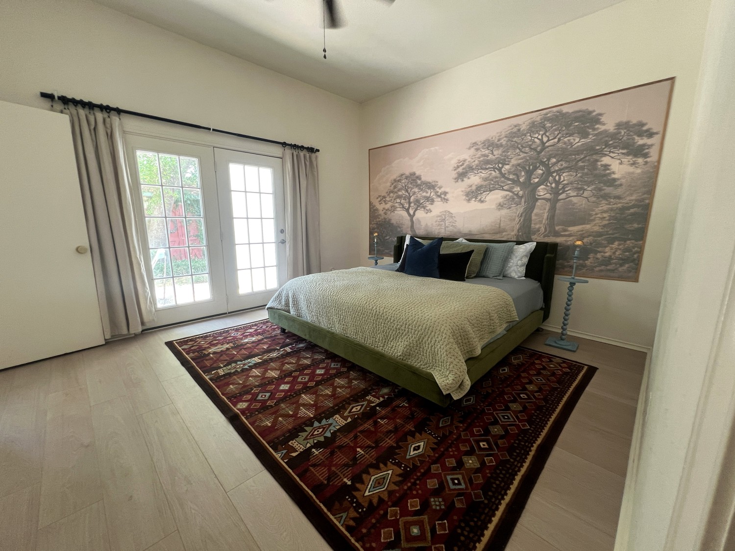 Elfyer - Austin, TX House - For Sale