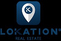 LoKation Real Estate - Logo
