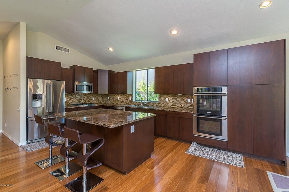 Elfyer - Scottsdale, AZ House - For Sale