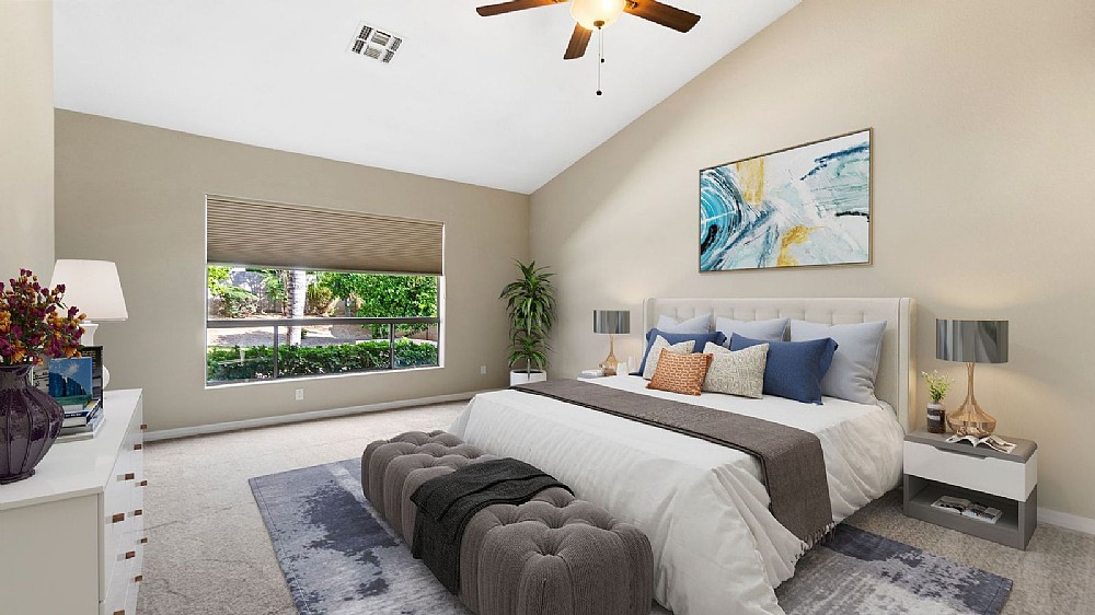 Elfyer - Scottsdale, AZ House - For Sale