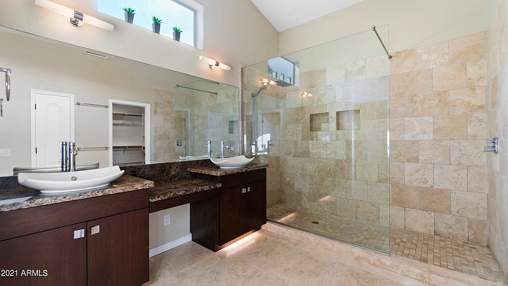 Elfyer - Scottsdale, AZ House - For Sale