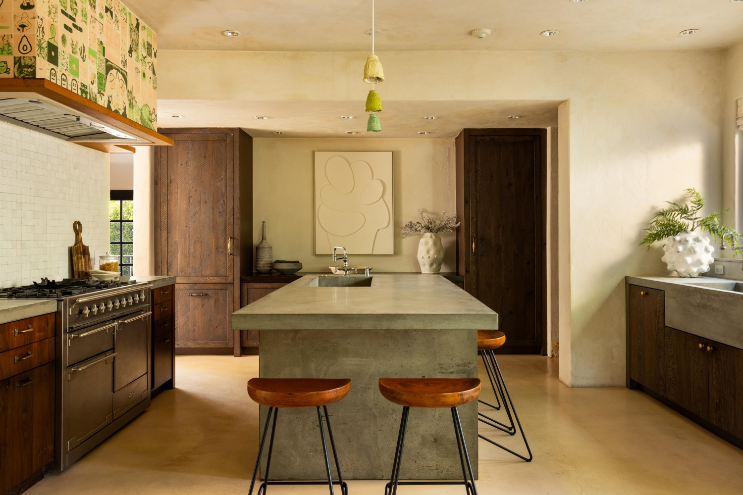 Elfyer - Los Angeles, CA House - For Sale