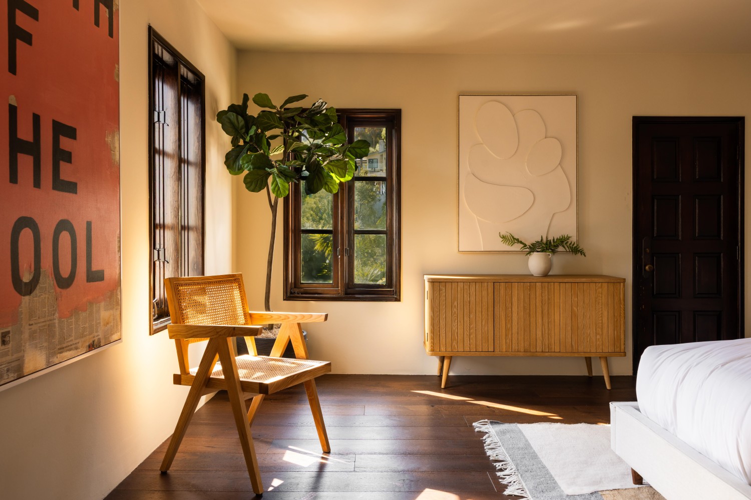 Elfyer - Los Angeles, CA House - For Sale