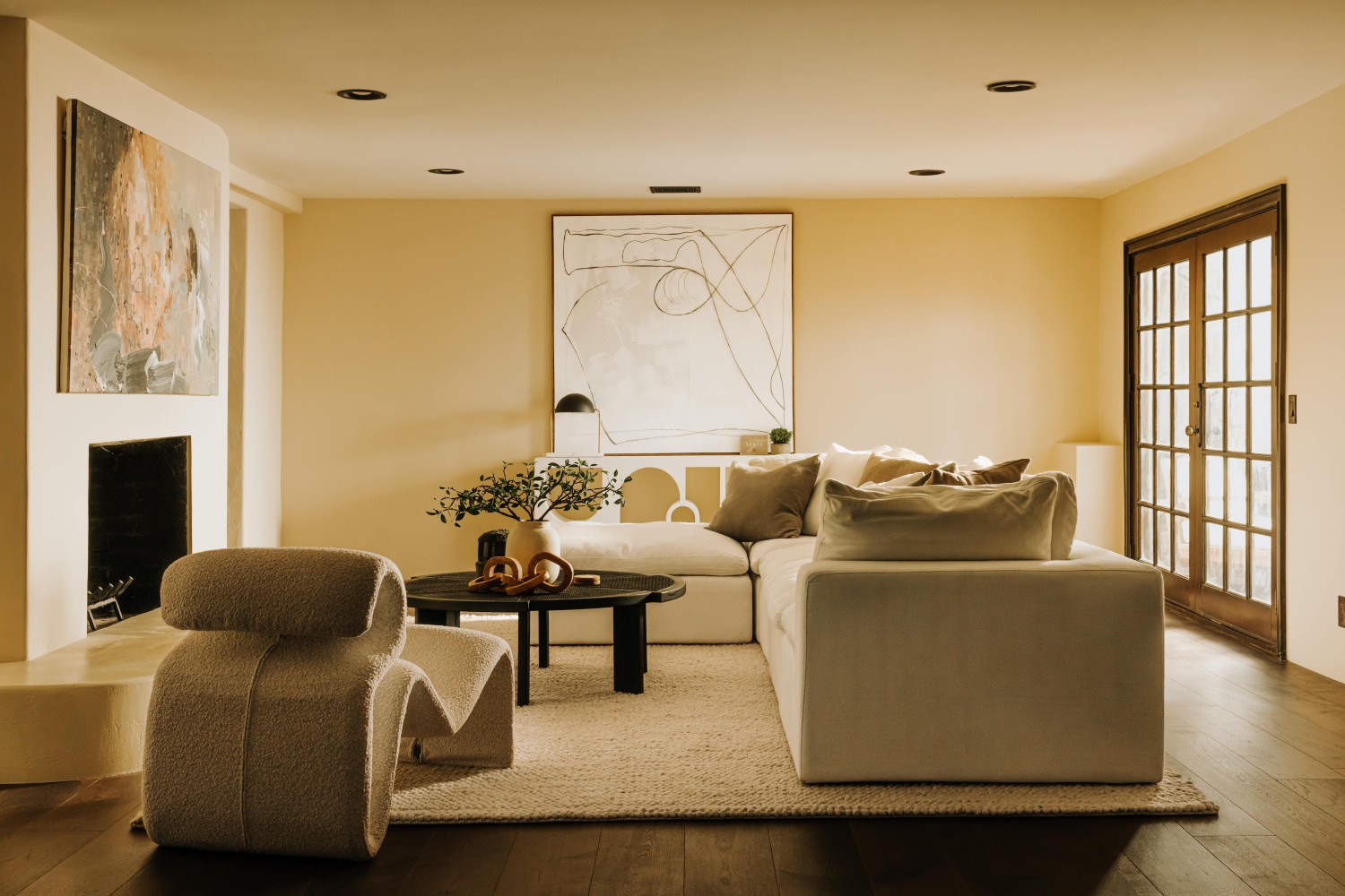 Elfyer - Los Angeles, CA House - For Sale