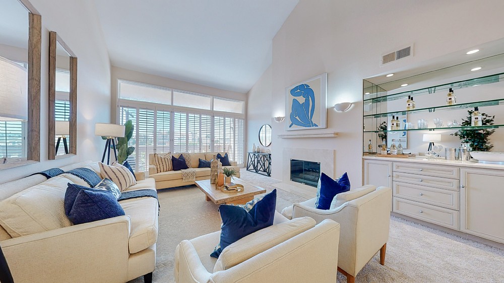 Elfyer - Encino, CA House - For Sale