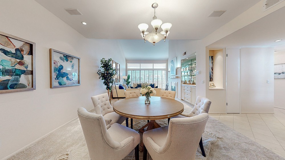 Elfyer - Encino, CA House - For Sale