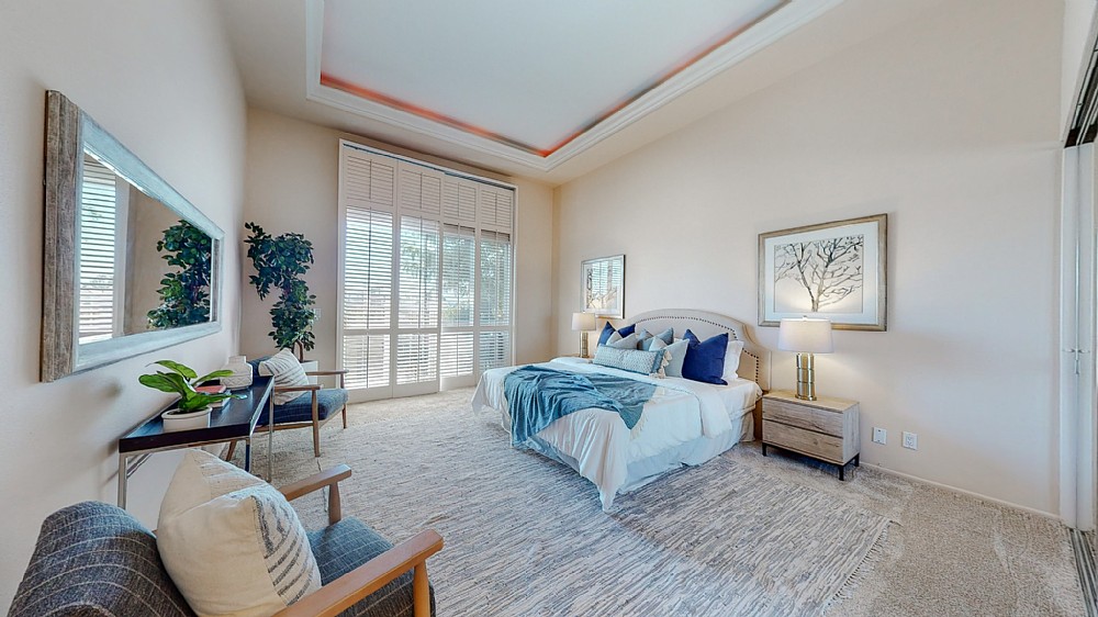 Elfyer - Encino, CA House - For Sale