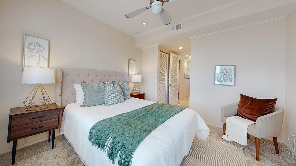 Elfyer - Encino, CA House - For Sale