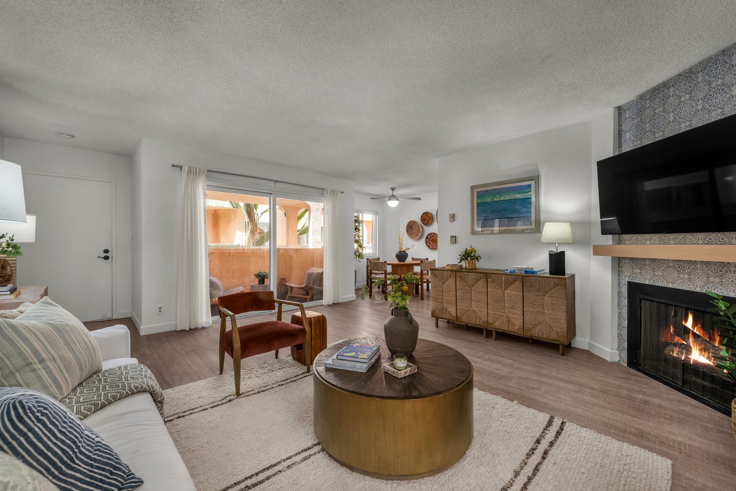 Elfyer - Santa Monica, CA House - For Sale
