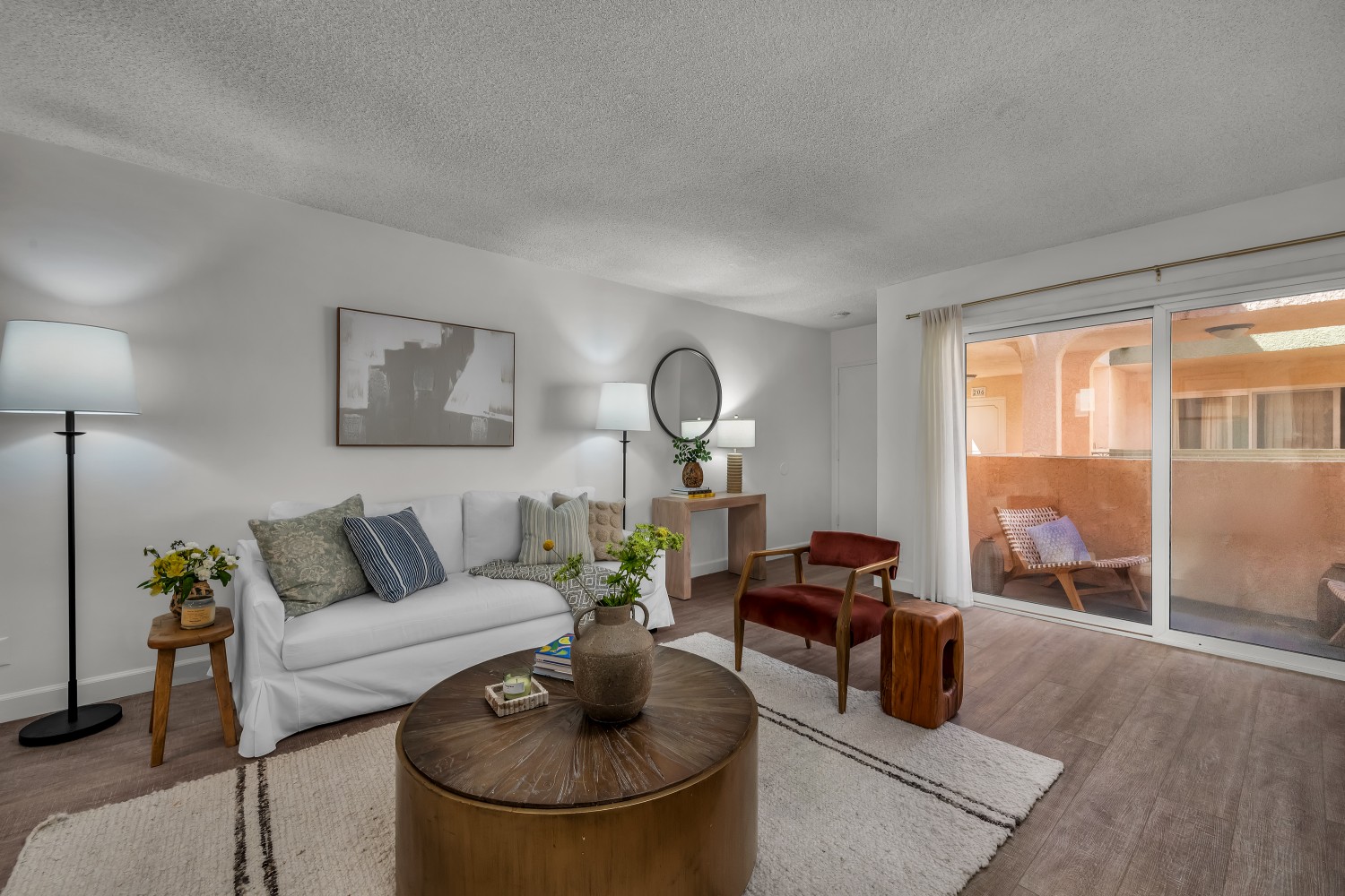 Elfyer - Santa Monica, CA House - For Sale