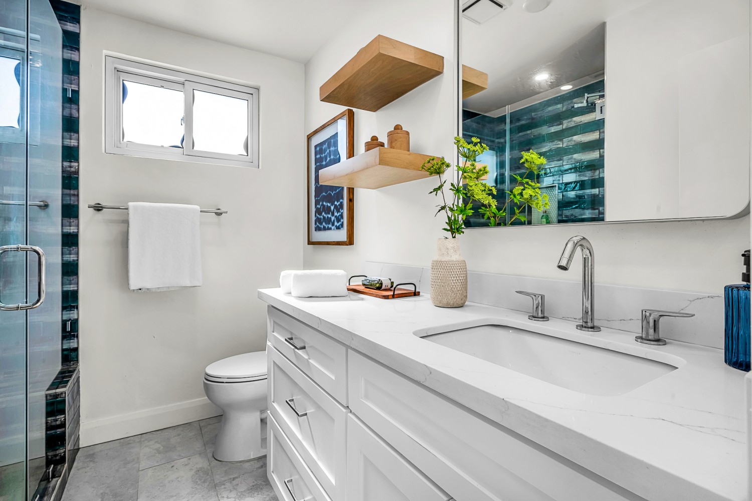 Elfyer - Santa Monica, CA House - For Sale
