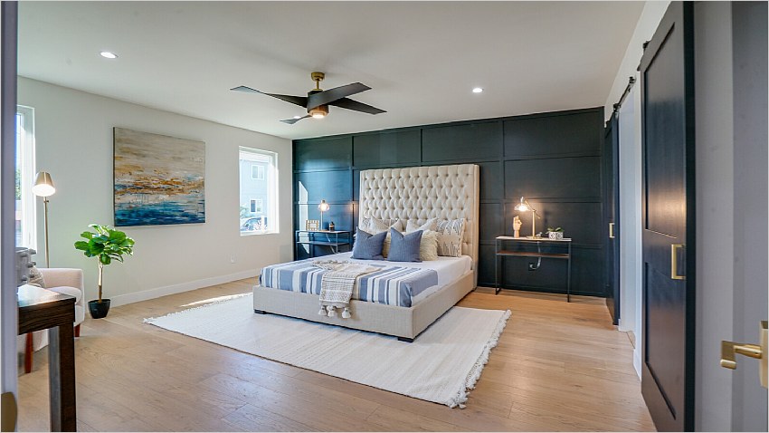 Elfyer - Los Angeles, CA House - For Sale