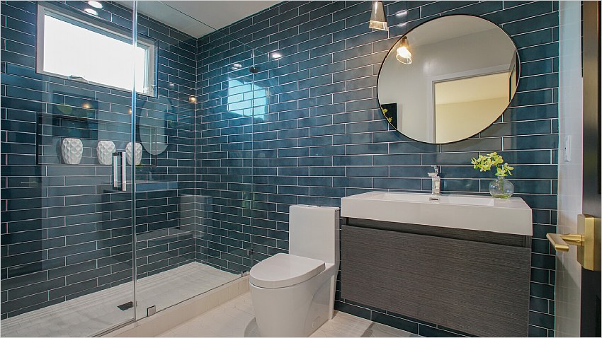 Elfyer - Los Angeles, CA House - For Sale