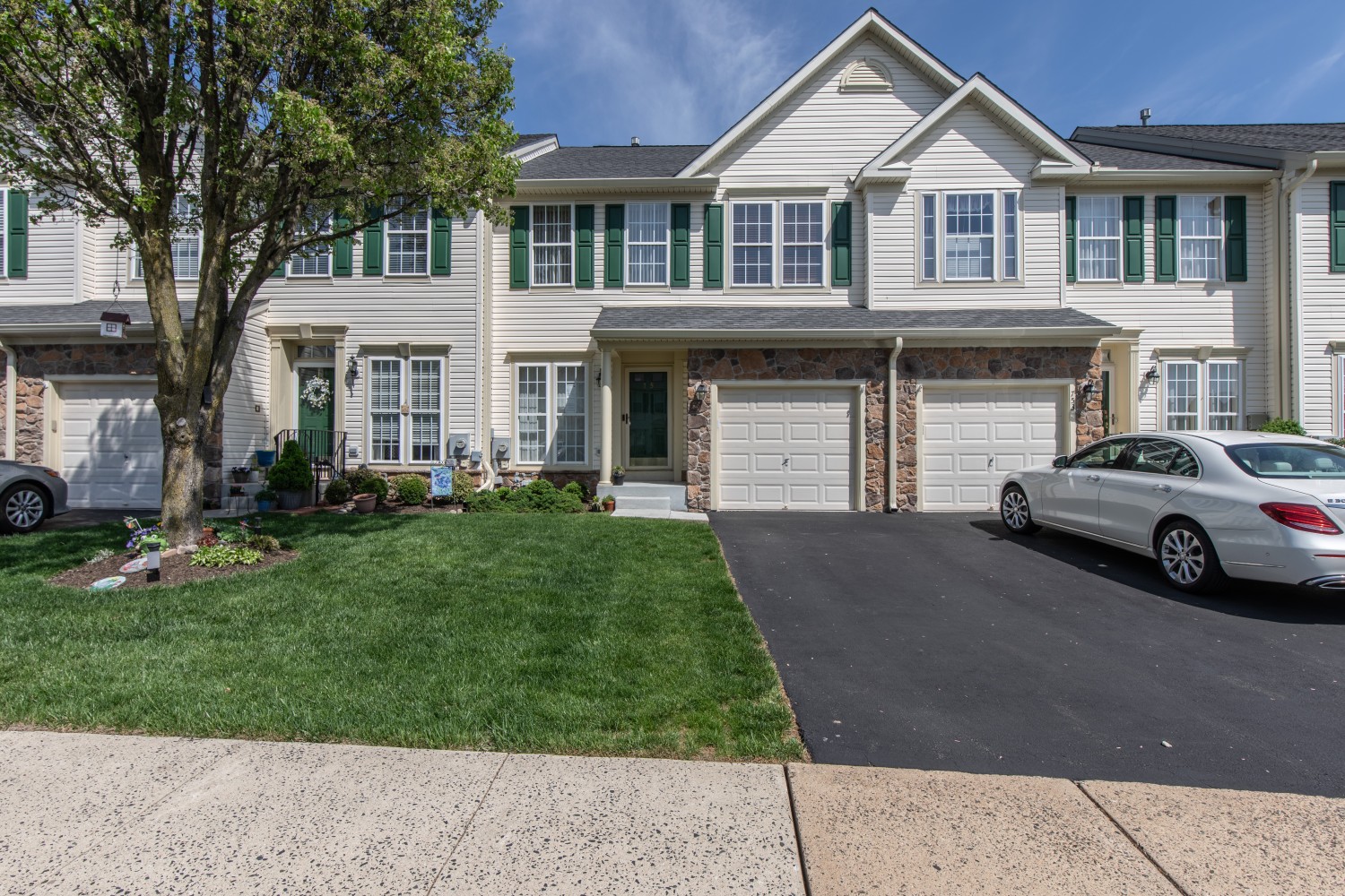 Elfyer - Warrington, PA House - For Sale