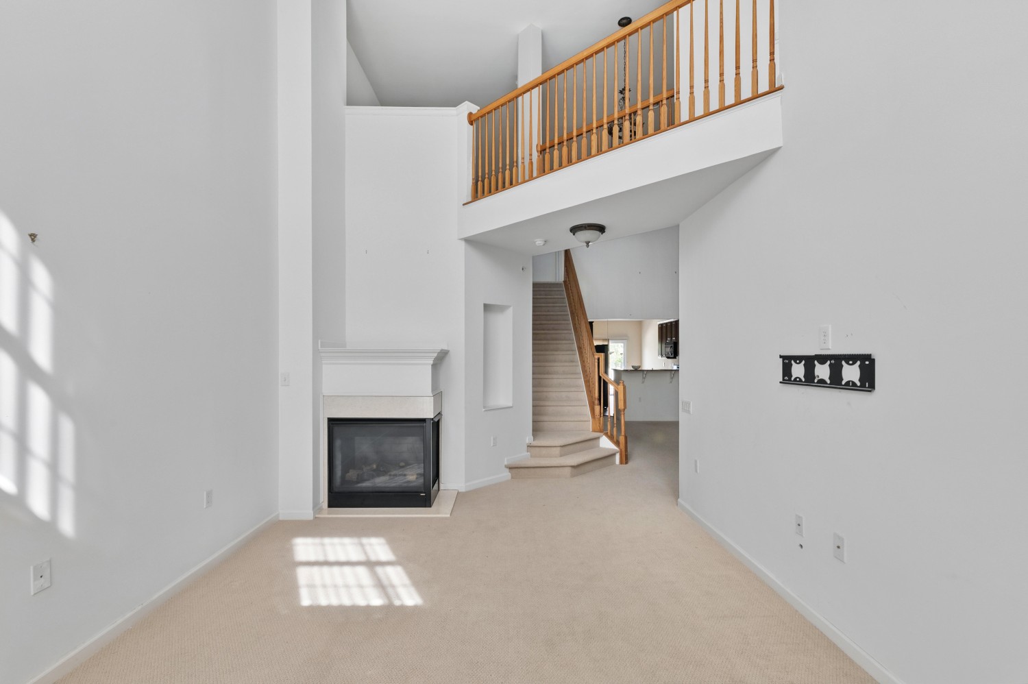 Elfyer - Warrington, PA House - For Sale