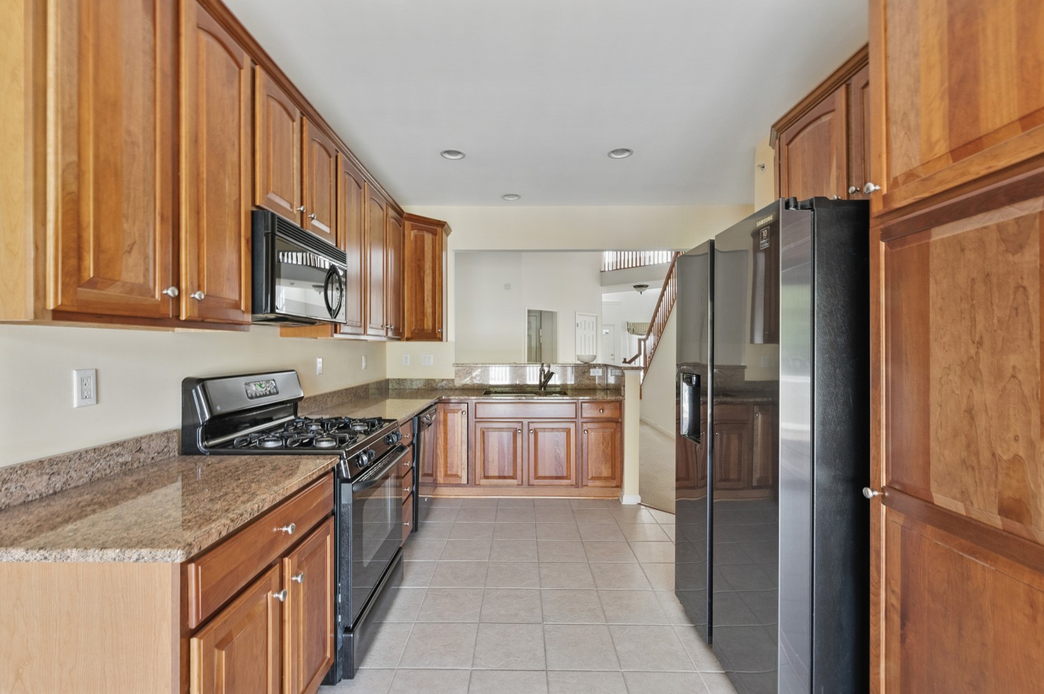 Elfyer - Warrington, PA House - For Sale