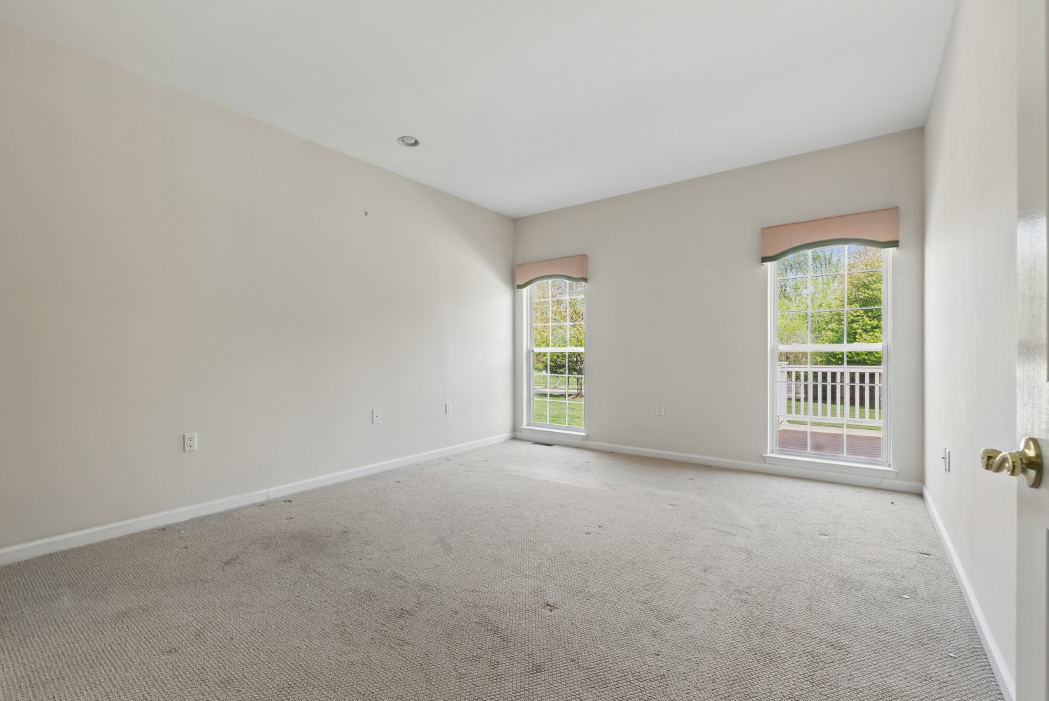 Elfyer - Warrington, PA House - For Sale