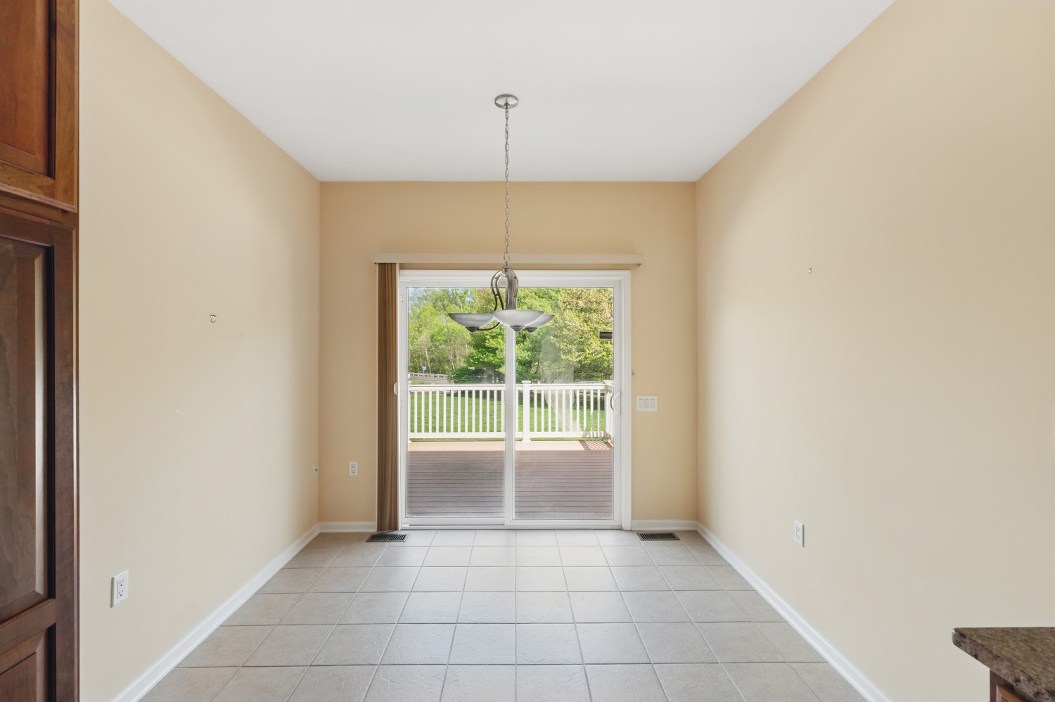 Elfyer - Warrington, PA House - For Sale